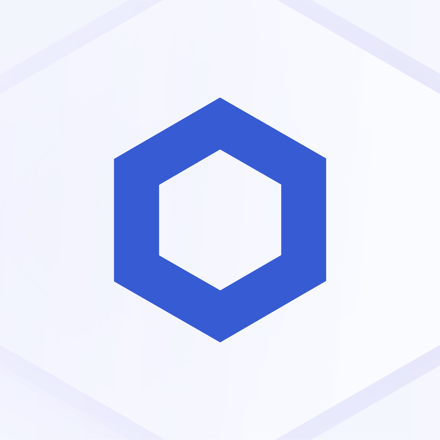 How many chainlink to run a node (96) foto